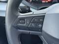 SEAT Arona 1.0 EcoTSI Style Cruise | Navi | CarPlay Grigio - thumbnail 14