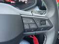 SEAT Arona 1.0 EcoTSI Style Cruise | Navi | CarPlay Grigio - thumbnail 15
