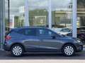 SEAT Arona 1.0 EcoTSI Style Cruise | Navi | CarPlay Grigio - thumbnail 6