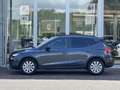 SEAT Arona 1.0 EcoTSI Style Cruise | Navi | CarPlay Grigio - thumbnail 8