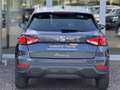 SEAT Arona 1.0 EcoTSI Style Cruise | Navi | CarPlay Grigio - thumbnail 3