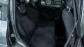 Fiat Panda 1.2 CITY CROSS SES GPL 69 CV 5P. FULL OPTIONAL Gris - thumbnail 14