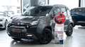 Fiat Panda 1.2 CITY CROSS SES GPL 69 CV 5P. FULL OPTIONAL Gris - thumbnail 1