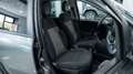 Fiat Panda 1.2 CITY CROSS SES GPL 69 CV 5P. FULL OPTIONAL Gris - thumbnail 12