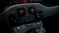 Fiat Panda 1.2 CITY CROSS SES GPL 69 CV 5P. FULL OPTIONAL Gris - thumbnail 10