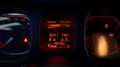 Fiat Panda 1.2 CITY CROSS SES GPL 69 CV 5P. FULL OPTIONAL Gris - thumbnail 7