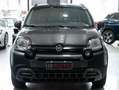 Fiat Panda 1.2 CITY CROSS SES GPL 69 CV 5P. FULL OPTIONAL Gris - thumbnail 2