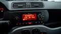 Fiat Panda 1.2 CITY CROSS SES GPL 69 CV 5P. FULL OPTIONAL Gris - thumbnail 8
