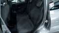 Fiat Panda 1.2 CITY CROSS SES GPL 69 CV 5P. FULL OPTIONAL Gris - thumbnail 13