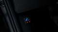 Fiat Panda 1.2 CITY CROSS SES GPL 69 CV 5P. FULL OPTIONAL Gris - thumbnail 9