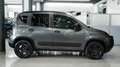 Fiat Panda 1.2 CITY CROSS SES GPL 69 CV 5P. FULL OPTIONAL Gris - thumbnail 3