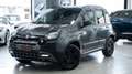 Fiat Panda 1.2 CITY CROSS SES GPL 69 CV 5P. FULL OPTIONAL Gris - thumbnail 16