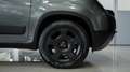 Fiat Panda 1.2 CITY CROSS SES GPL 69 CV 5P. FULL OPTIONAL Gris - thumbnail 15