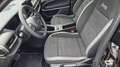 Jeep Avenger 1.2 turbo e-hybrid mhev Longitude fwd 110cv edct6 Noir - thumbnail 8