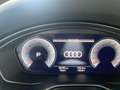 Audi A5 40 TDI quattro Schwarz - thumbnail 11