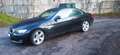 BMW 320 Serie 3 E93 Cabrio 320d Cabrio Eletta Nero - thumbnail 5