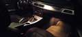 BMW 320 Serie 3 E93 Cabrio 320d Cabrio Eletta Nero - thumbnail 6