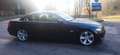 BMW 320 Serie 3 E93 Cabrio 320d Cabrio Eletta Nero - thumbnail 2