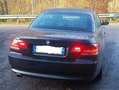 BMW 320 Serie 3 E93 Cabrio 320d Cabrio Eletta Nero - thumbnail 3