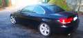 BMW 320 Serie 3 E93 Cabrio 320d Cabrio Eletta Nero - thumbnail 1
