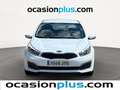 Kia Ceed / cee'd 1.6CRDI VGT Tech 136 Blanco - thumbnail 13