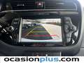 Kia Ceed / cee'd 1.6CRDI VGT Tech 136 Blanco - thumbnail 8