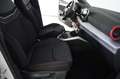SEAT Arona 1.0 TSI 95CV FR Bianco - thumbnail 10