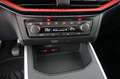 SEAT Arona 1.0 TSI 95CV FR Bianco - thumbnail 13