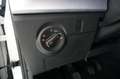 SEAT Arona 1.0 TSI 95CV FR Bianco - thumbnail 15