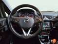 Opel Corsa 1.4 Expression 75 Blanco - thumbnail 11
