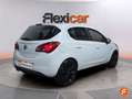 Opel Corsa 1.4 Expression 75 Blanco - thumbnail 3