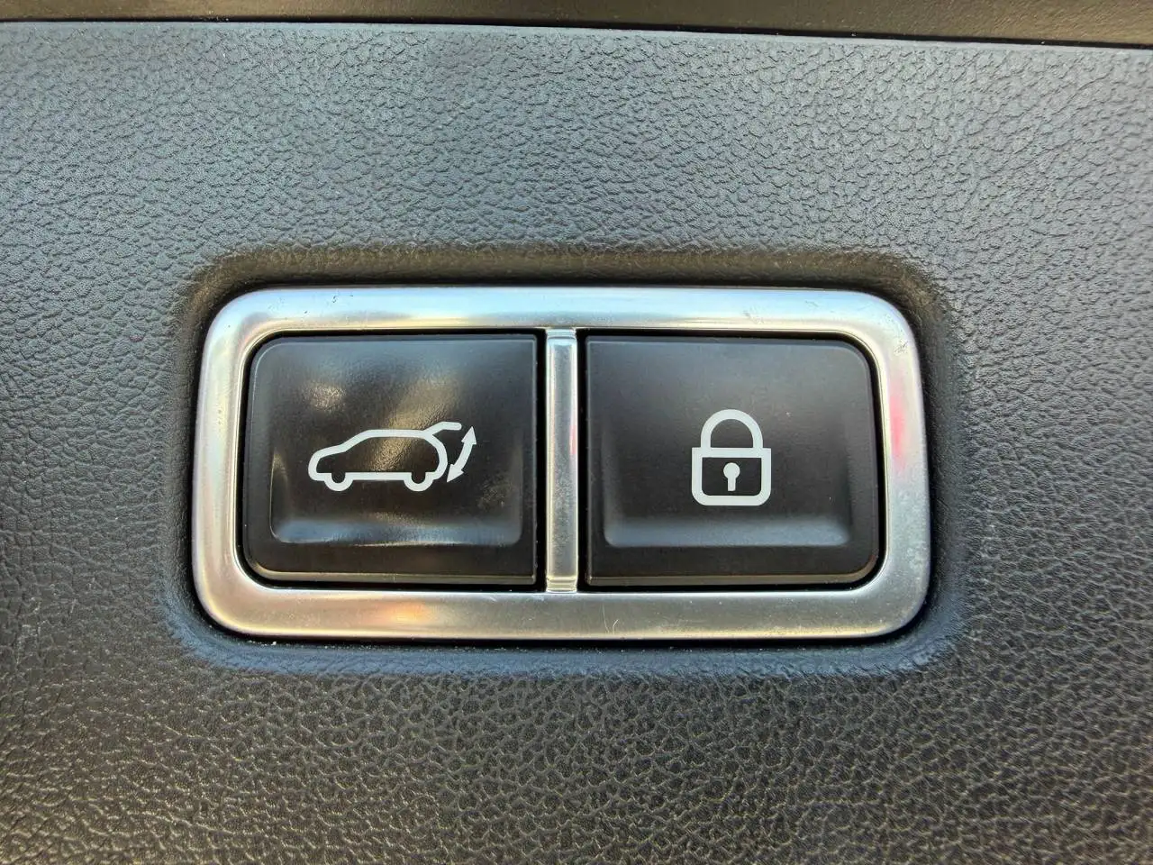 Kia Sorento снимка Kia Sorento