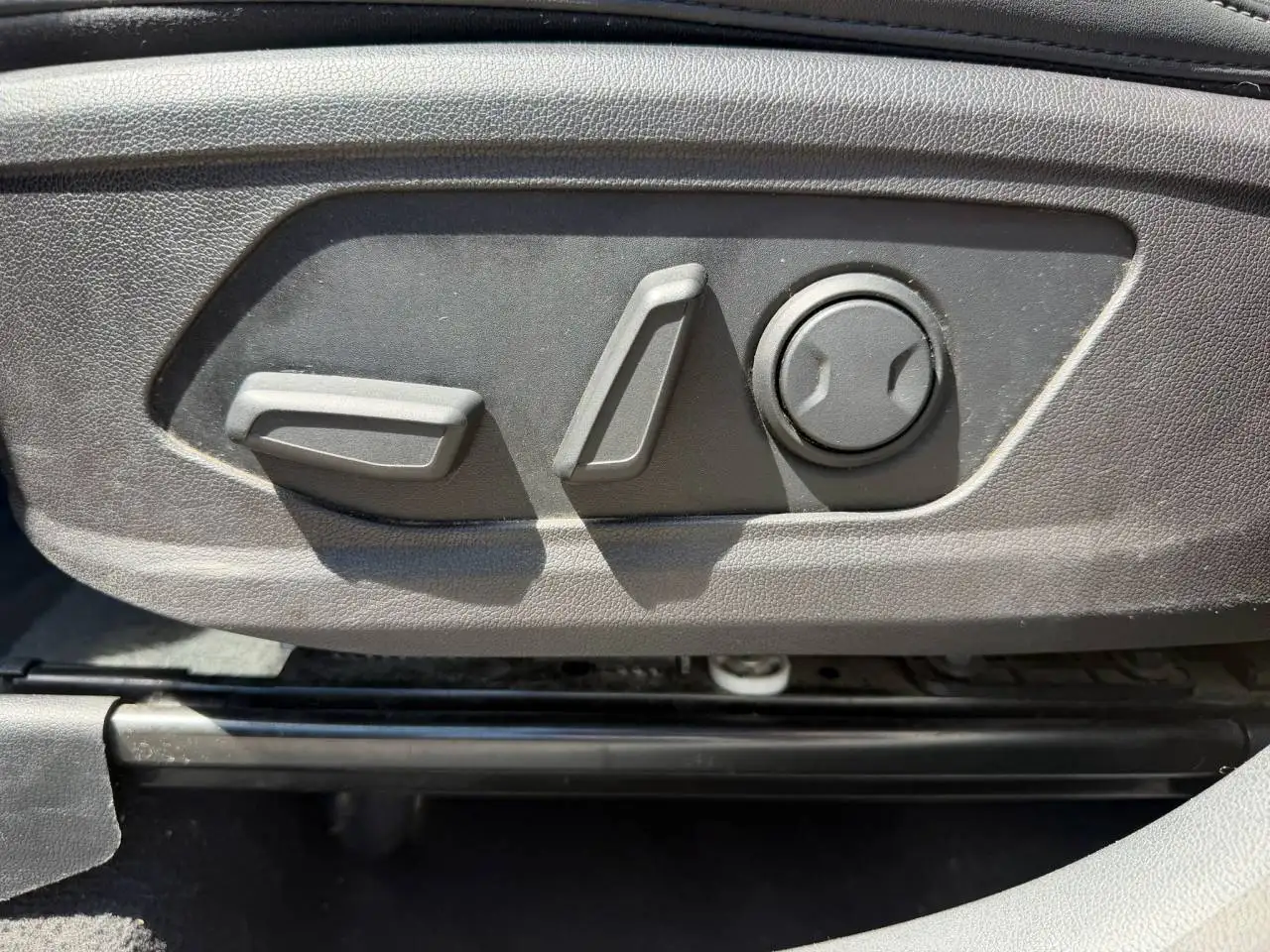 Kia Sorento снимка Kia Sorento