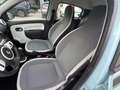 Renault Twingo Twingo 1.0 SCe Stop&Start Energy Dynamique Blu/Azzurro - thumbnail 8