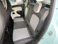 Renault Twingo Twingo 1.0 SCe Stop&Start Energy Dynamique Blu/Azzurro - thumbnail 9