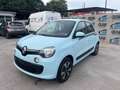 Renault Twingo Twingo 1.0 SCe Stop&Start Energy Dynamique Blu/Azzurro - thumbnail 3