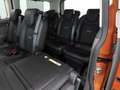 Ford Tourneo Custom 2.0 Aut L1 Active iACC+Xenon Orange - thumbnail 15