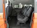 Ford Tourneo Custom 2.0 Aut L1 Active iACC+Xenon Orange - thumbnail 14