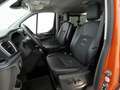 Ford Tourneo Custom 2.0 Aut L1 Active iACC+Xenon Orange - thumbnail 11
