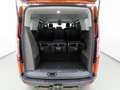 Ford Tourneo Custom 2.0 Aut L1 Active iACC+Xenon Orange - thumbnail 9