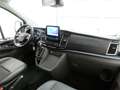 Ford Tourneo Custom 2.0 Aut L1 Active iACC+Xenon Orange - thumbnail 17