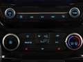 Ford Tourneo Custom 2.0 Aut L1 Active iACC+Xenon Orange - thumbnail 22