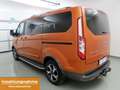 Ford Tourneo Custom 2.0 Aut L1 Active iACC+Xenon Orange - thumbnail 3