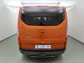 Ford Tourneo Custom 2.0 Aut L1 Active iACC+Xenon Orange - thumbnail 5