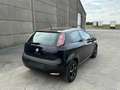 Fiat Punto Punto 1.2i ** AIRCO ** JA ** PRIX A EMPORTER ** Bleu - thumbnail 5