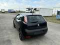 Fiat Punto Punto 1.2i ** AIRCO ** JA ** PRIX A EMPORTER ** Bleu - thumbnail 7