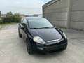 Fiat Punto Punto 1.2i ** AIRCO ** JA ** PRIX A EMPORTER ** Bleu - thumbnail 3