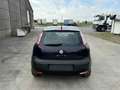 Fiat Punto Punto 1.2i ** AIRCO ** JA ** PRIX A EMPORTER ** Bleu - thumbnail 6