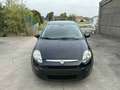 Fiat Punto Punto 1.2i ** AIRCO ** JA ** PRIX A EMPORTER ** Bleu - thumbnail 2