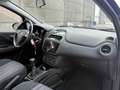 Fiat Punto Punto 1.2i ** AIRCO ** JA ** PRIX A EMPORTER ** Bleu - thumbnail 9
